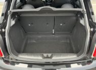 2018 MINI Hatch 1.5 Cooper 5dr – 136 PS