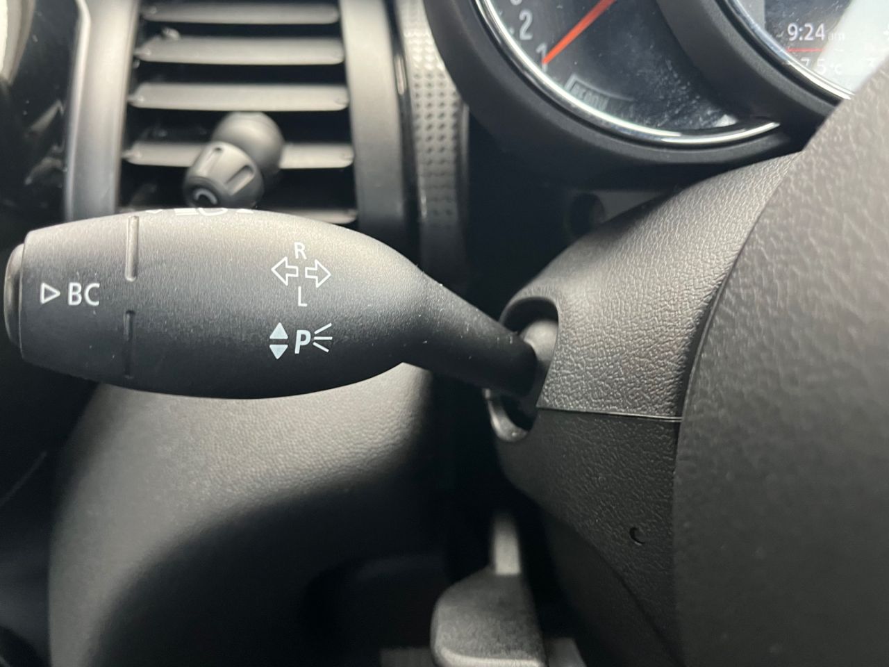 2018 MINI Hatch 1.5 Cooper 5dr – 136 PS
