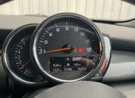 2018 MINI Hatch 1.5 Cooper 5dr – 136 PS