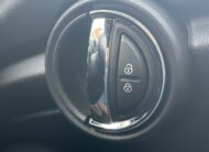 2018 MINI Hatch 1.5 Cooper 5dr – 136 PS