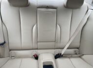 2015 BMW 4 Series 420i Luxury xDrive Auto – 184 PS