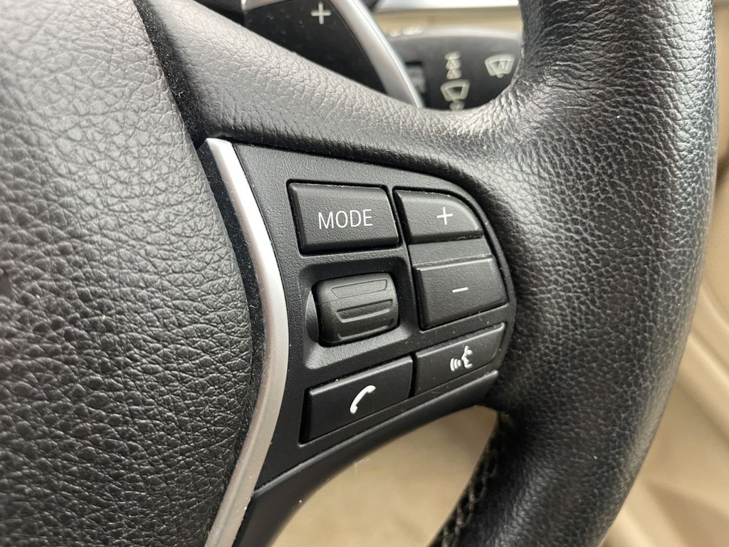 2015 BMW 4 Series 420i Luxury xDrive Auto – 184 PS