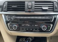 2015 BMW 4 Series 420i Luxury xDrive Auto – 184 PS