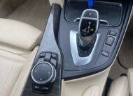 2015 BMW 4 Series 420i Luxury xDrive Auto – 184 PS