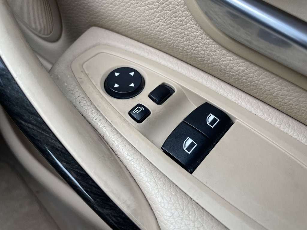 2015 BMW 4 Series 420i Luxury xDrive Auto – 184 PS