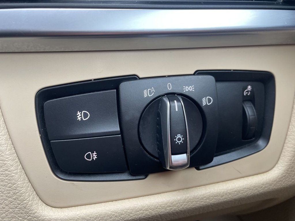 2015 BMW 4 Series 420i Luxury xDrive Auto – 184 PS