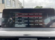 2015 BMW 4 Series 420i Luxury xDrive Auto – 184 PS