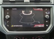 2020 SEAT Arona 1.0 TSI SE Technology – 95 PS