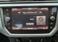 2020 SEAT Arona 1.0 TSI SE Technology – 95 PS