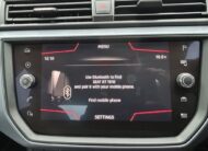 2020 SEAT Arona 1.0 TSI SE Technology – 95 PS