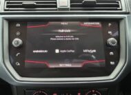 2020 SEAT Arona 1.0 TSI SE Technology – 95 PS