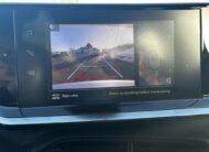 2021 Peugeot 2008 1.5 BlueHDi Allure Premium – 110 PS