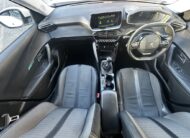 2021 Peugeot 2008 1.5 BlueHDi Allure Premium – 110 PS