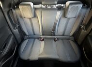 2021 Peugeot 2008 1.5 BlueHDi Allure Premium – 110 PS