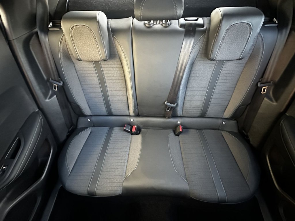 2021 Peugeot 2008 1.5 BlueHDi Allure Premium – 110 PS