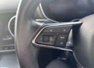 2016 Audi TT 1.8 TFSI Sport Coupe – 180 PS
