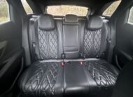 2017 Peugeot 3008 2.0 BlueHDi GT Auto – 180 PS