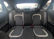 2018 Kia Ceed 1.0 T-GDi GT-Line – 118 BHP