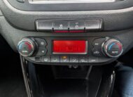 2018 Kia Ceed 1.0 T-GDi GT-Line – 118 BHP