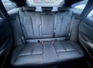 2014 BMW 3 Series Gran Turismo 330d M Sport xDrive Auto – 258 PS