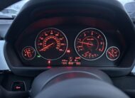 2014 BMW 3 Series Gran Turismo 330d M Sport xDrive Auto – 258 PS