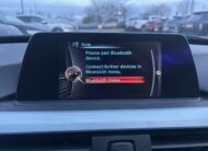 2014 BMW 3 Series Gran Turismo 330d M Sport xDrive Auto – 258 PS