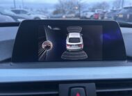 2014 BMW 3 Series Gran Turismo 330d M Sport xDrive Auto – 258 PS