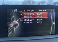 2014 BMW 3 Series Gran Turismo 330d M Sport xDrive Auto – 258 PS