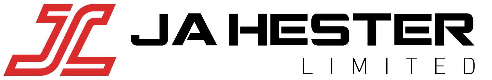 Ja Hester Limited