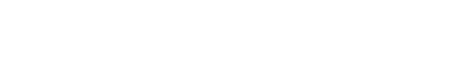 Ja Hester Limited