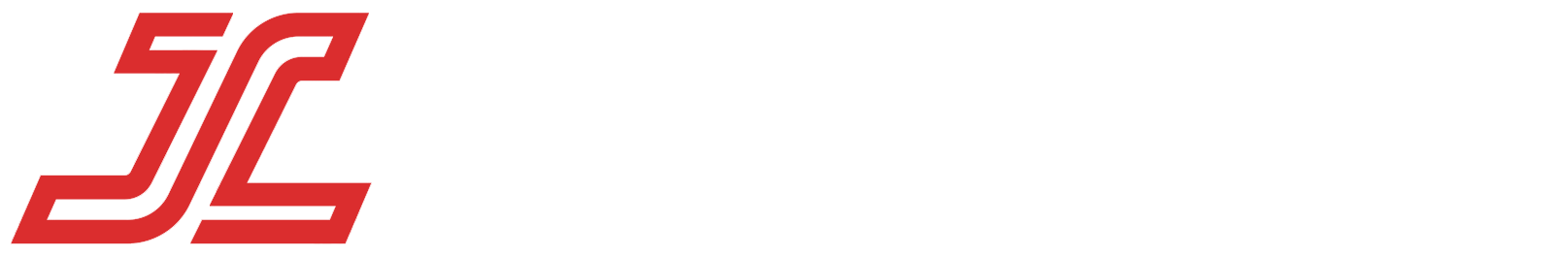 Ja Hester Limited